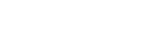 ももの木眼科